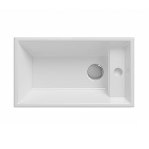 lavabo integrato 1