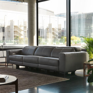 divano home cinema