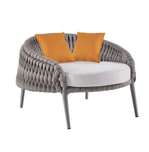 poltrona moderna