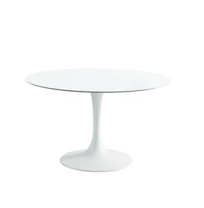 tavolo moderno