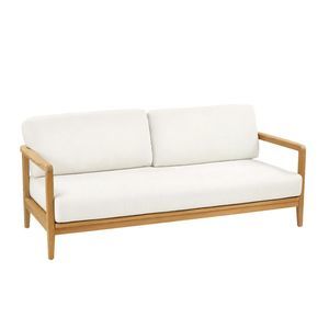 divano contemporaneo