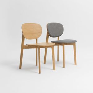 sedia moderna