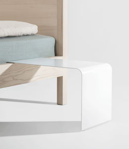 comodino moderno