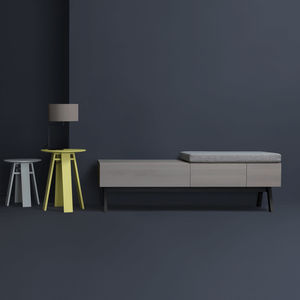 credenza moderna