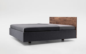 letto matrimoniale