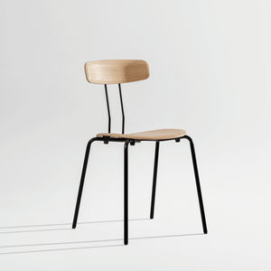 sedia moderna