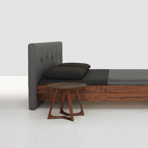 comodino moderno