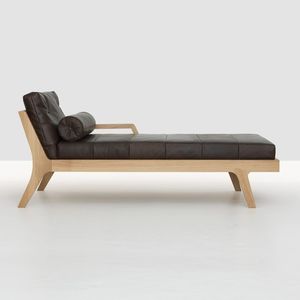 dormeuse moderno