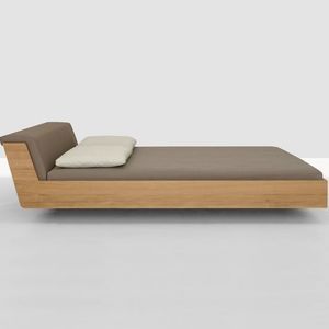 letto matrimoniale