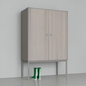 armadio moderno