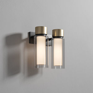 luce LED