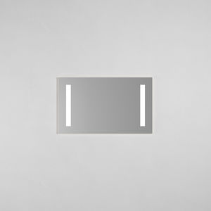 Zilverstad Vassoio Rotondo Classico Placcato Argento - Diametro 30 Cm - Elegante E Lucido Per Servizio E Decorazione