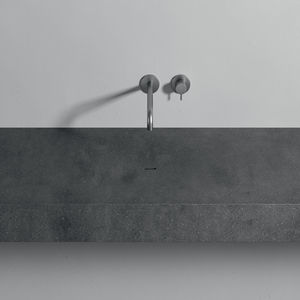 lavabo sospeso