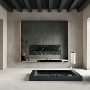 mobile da bagno contemporaneo