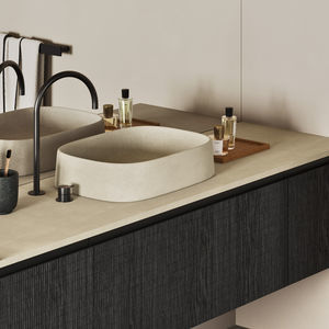 lavabo da appoggio 1