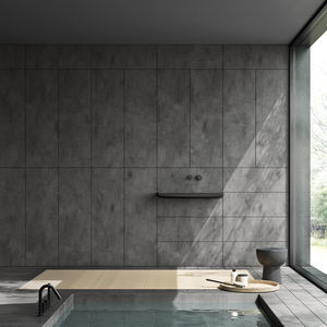 bagno contemporaneo