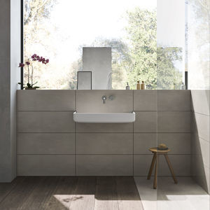bagno contemporaneo 1