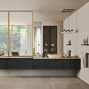 bagno contemporaneo 1