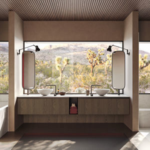 bagno contemporaneo 1