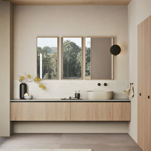 bagno contemporaneo 1