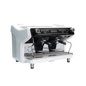 macchina da caffè espresso