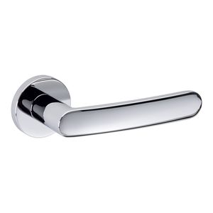 maniglia per porta