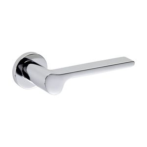 maniglia per porta