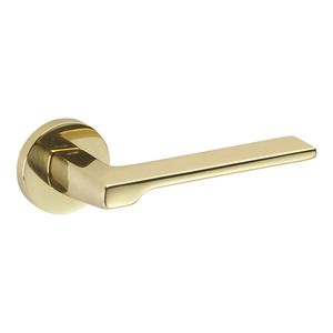 maniglia per porta