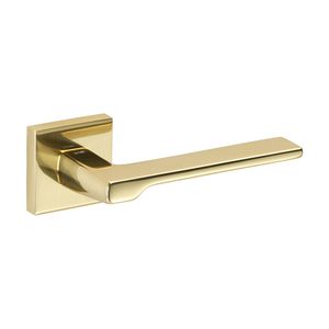 maniglia per porta