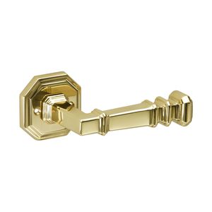 maniglia per porta