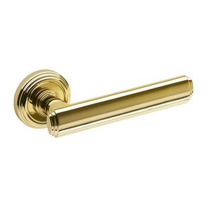 maniglia per porta