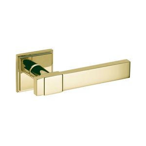 maniglia per porta