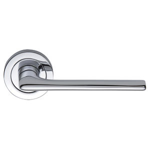 maniglia per porta