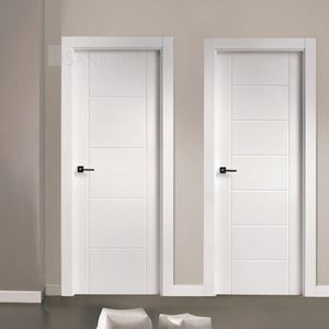 porta da interno