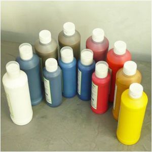 additivo colorante