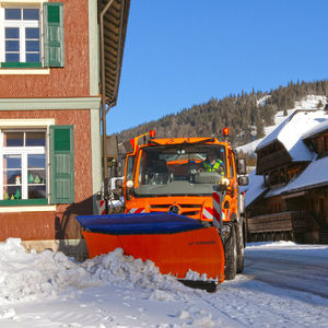 spazzaneve 1