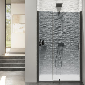 box doccia in alluminio 1