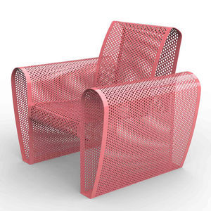 divano design minimalista