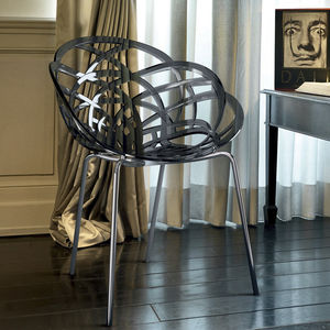 sedia contemporanea 1