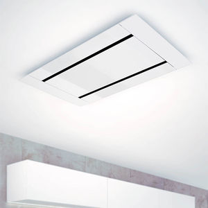 cappa da soffitto