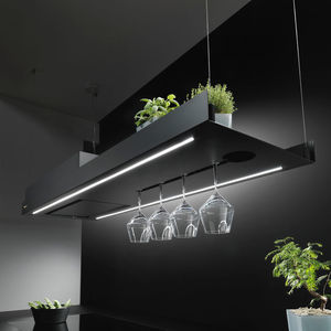 cappa da soffitto