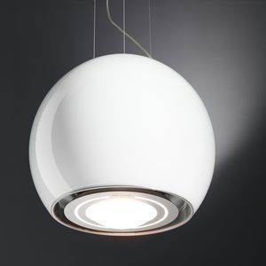 cappa da soffitto