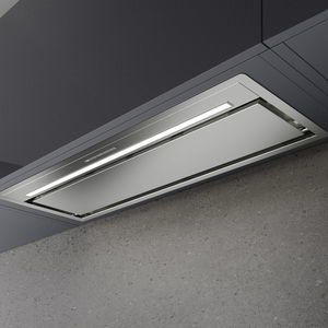cappa da soffitto