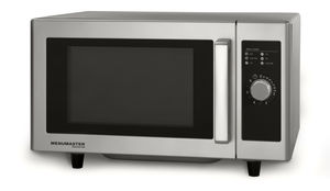 forno professionale