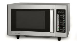 forno professionale