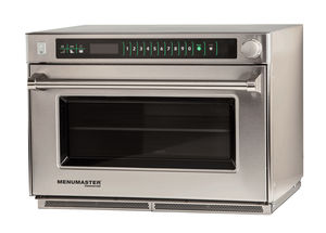forno professionale