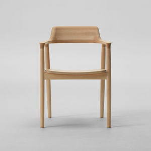 sedia contemporanea
