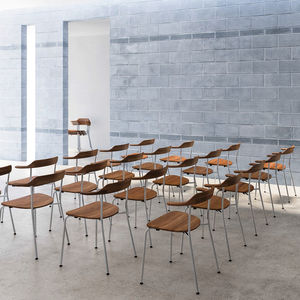 sedia moderna