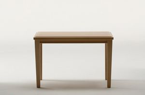 tavolo d'appoggio moderno