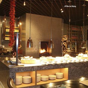 forno professionale